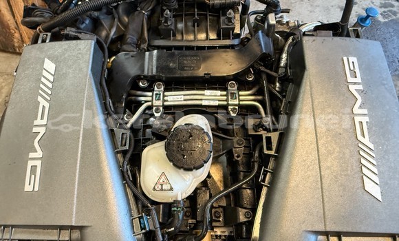 Buy MERCEDES BENZ AMG ENGINE in Bandar Seri Begawan in Brunei-Muara Buy MERCEDES BENZ AMG ENGINE in Bandar Seri Begawan in Brunei-Muara