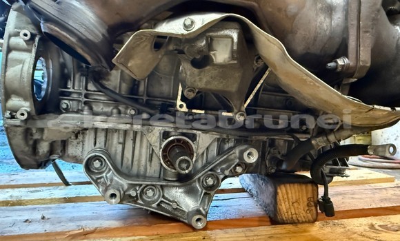 Buy MERCEDES BENZ AMG ENGINE in Bandar Seri Begawan in Brunei-Muara Buy MERCEDES BENZ AMG ENGINE in Bandar Seri Begawan in Brunei-Muara