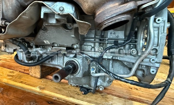 Buy MERCEDES BENZ AMG ENGINE in Bandar Seri Begawan in Brunei-Muara Buy MERCEDES BENZ AMG ENGINE in Bandar Seri Begawan in Brunei-Muara