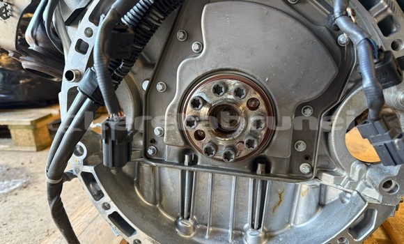 Buy MERCEDES BENZ AMG ENGINE in Bandar Seri Begawan in Brunei-Muara Buy MERCEDES BENZ AMG ENGINE in Bandar Seri Begawan in Brunei-Muara