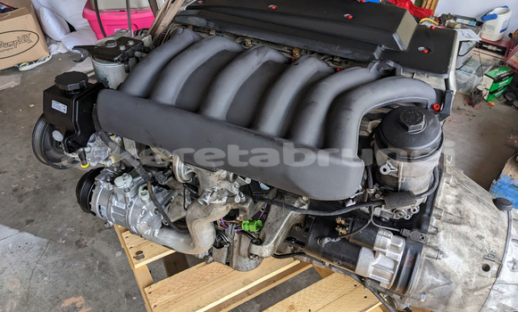 Buy Mercedes-Benz E-Class in Bandar Seri Begawan in Brunei-Muara Buy Mercedes-Benz E-Class in Bandar Seri Begawan in Brunei-Muara