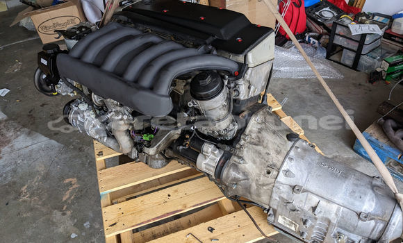 Buy Mercedes-Benz E-Class in Bandar Seri Begawan in Brunei-Muara Buy Mercedes-Benz E-Class in Bandar Seri Begawan in Brunei-Muara