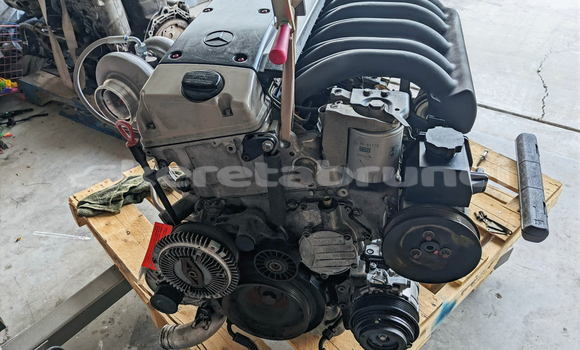 Buy Mercedes-Benz E-Class in Bandar Seri Begawan in Brunei-Muara Buy Mercedes-Benz E-Class in Bandar Seri Begawan in Brunei-Muara