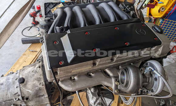 Buy Mercedes-Benz E-Class in Bandar Seri Begawan in Brunei-Muara Buy Mercedes-Benz E-Class in Bandar Seri Begawan in Brunei-Muara