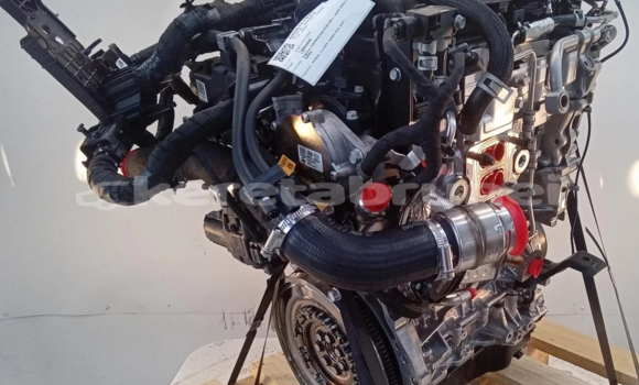 Buy KIA SPORTAGE 1.6L, in Bandar Seri Begawan in Brunei-Muara Buy KIA SPORTAGE 1.6L, in Bandar Seri Begawan in Brunei-Muara