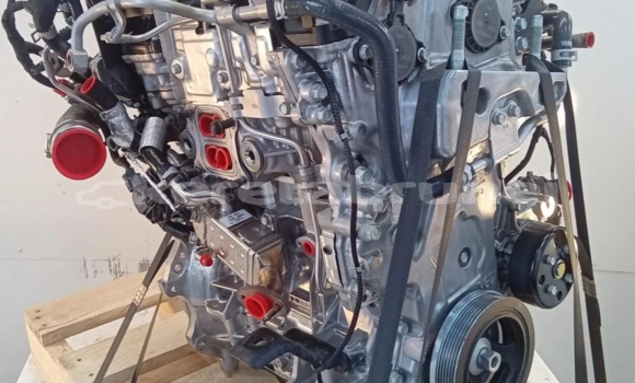 Buy KIA SPORTAGE 1.6L, in Bandar Seri Begawan in Brunei-Muara Buy KIA SPORTAGE 1.6L, in Bandar Seri Begawan in Brunei-Muara