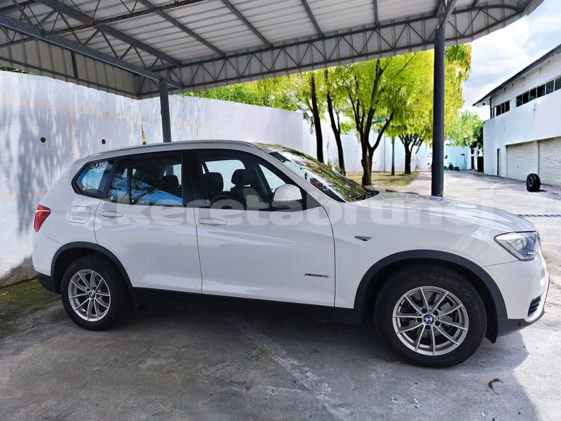 Big with watermark bmw x3 brunei muara bandar seri begawan 7471