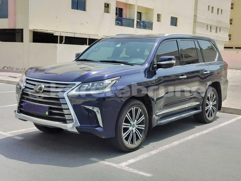 Big with watermark lexus lx 570 brunei muara bandar seri begawan 7472
