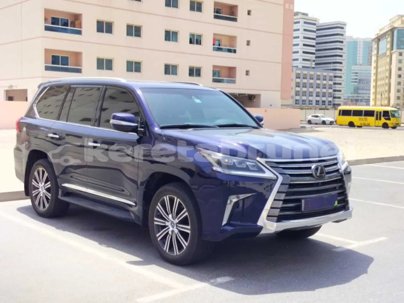 Big with watermark lexus lx 570 brunei muara bandar seri begawan 7472