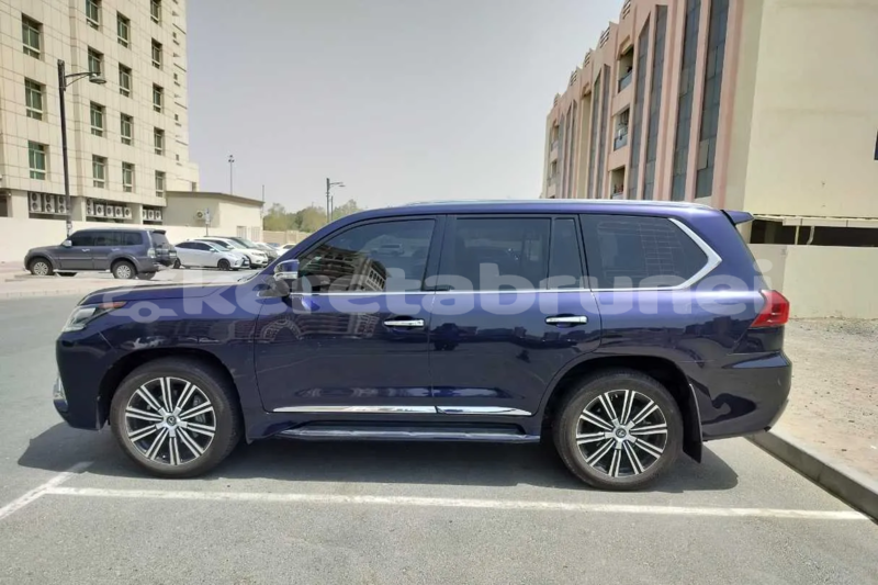 Big with watermark lexus lx 570 brunei muara bandar seri begawan 7472