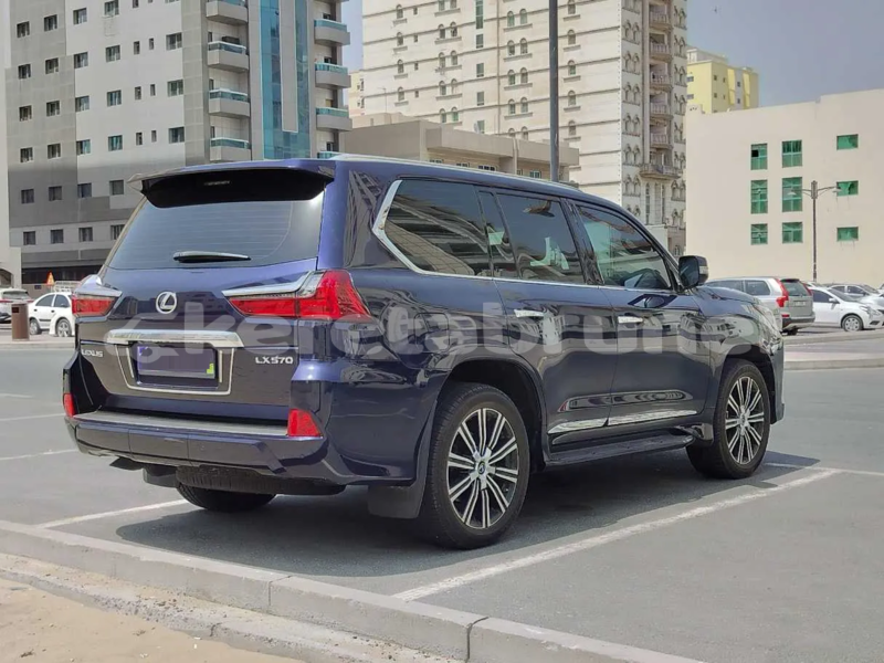 Big with watermark lexus lx 570 brunei muara bandar seri begawan 7472