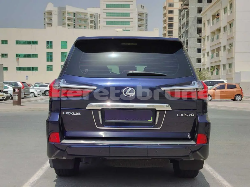 Big with watermark lexus lx 570 brunei muara bandar seri begawan 7472