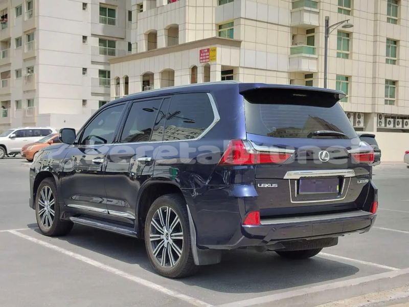 Big with watermark lexus lx 570 brunei muara bandar seri begawan 7472