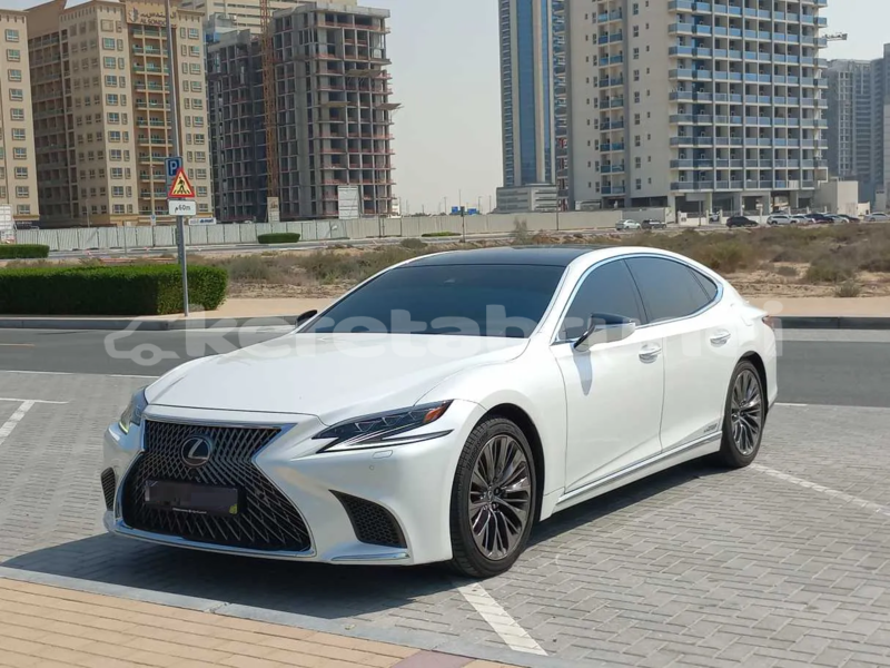 Big with watermark lexus ls brunei muara bandar seri begawan 7473