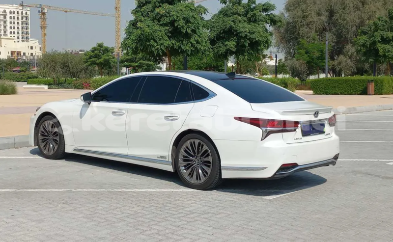 Big with watermark lexus ls brunei muara bandar seri begawan 7473