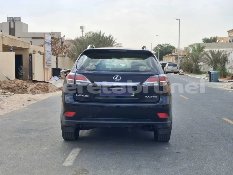 Big with watermark lexus rx 350 brunei muara bandar seri begawan 7474