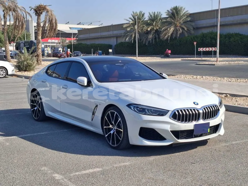 Big with watermark bmw 8 series brunei muara bandar seri begawan 7475