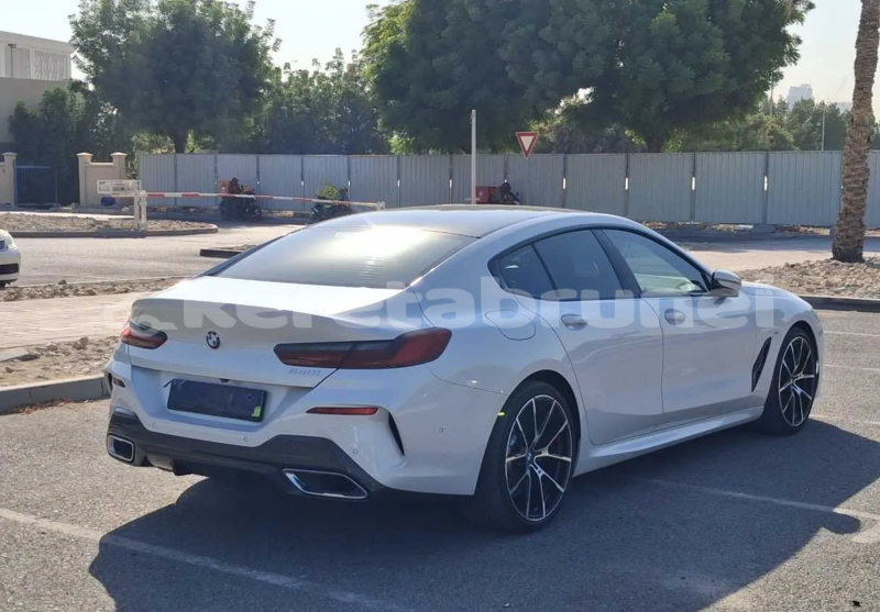 Big with watermark bmw 8 series brunei muara bandar seri begawan 7475