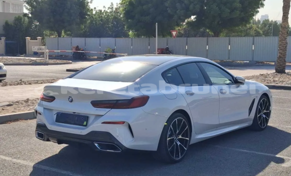 Buy Used BMW 8-Series Black Car in Bandar Seri Begawan in Brunei-Muara Buy Used BMW 8-Series Black Car in Bandar Seri Begawan in Brunei-Muara