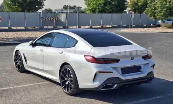 Buy Used BMW 8-Series Black Car in Bandar Seri Begawan in Brunei-Muara Buy Used BMW 8-Series Black Car in Bandar Seri Begawan in Brunei-Muara