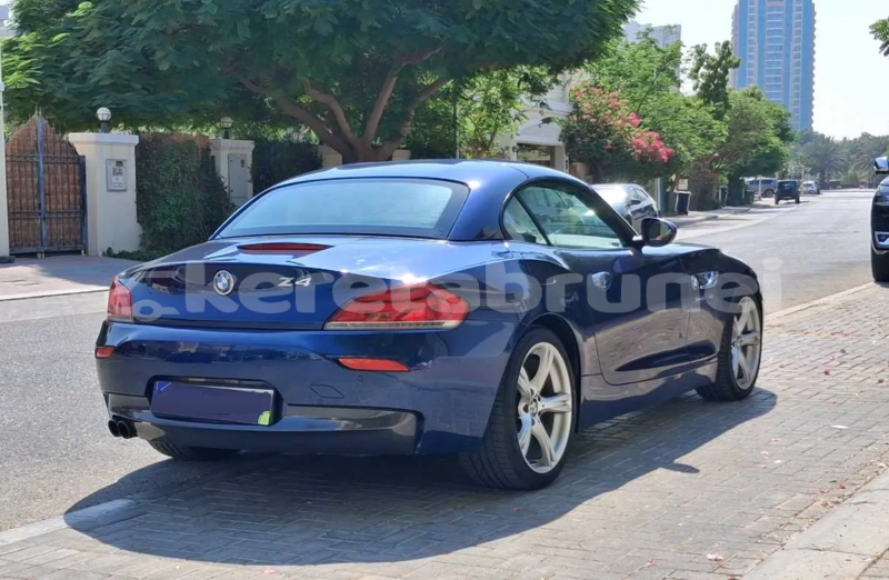 Big with watermark bmw z4 m brunei muara bandar seri begawan 7476