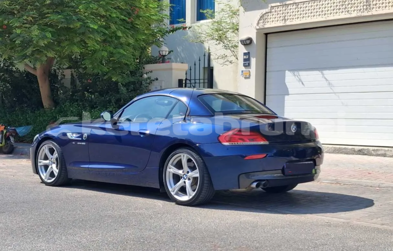 Big with watermark bmw z4 m brunei muara bandar seri begawan 7476