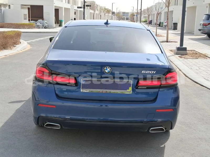 Big with watermark bmw 5 series brunei muara bandar seri begawan 7477