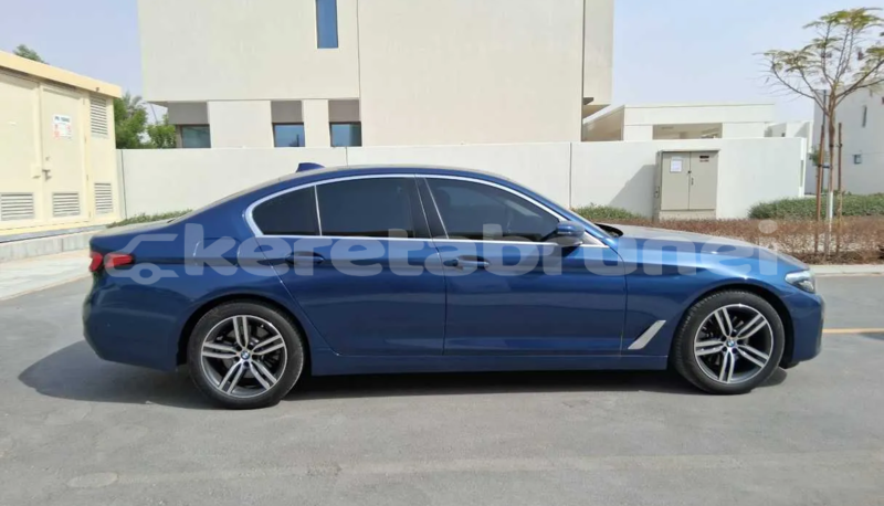 Big with watermark bmw 5 series brunei muara bandar seri begawan 7477