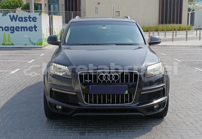 Big with watermark audi q7 brunei muara bandar seri begawan 7478
