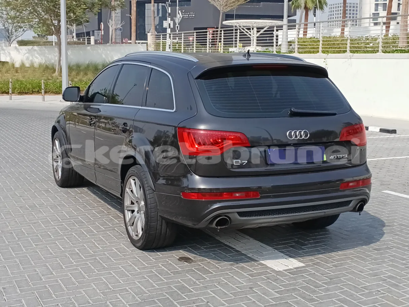 Big with watermark audi q7 brunei muara bandar seri begawan 7478