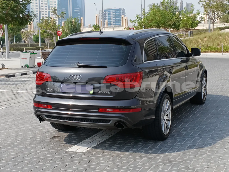Big with watermark audi q7 brunei muara bandar seri begawan 7478