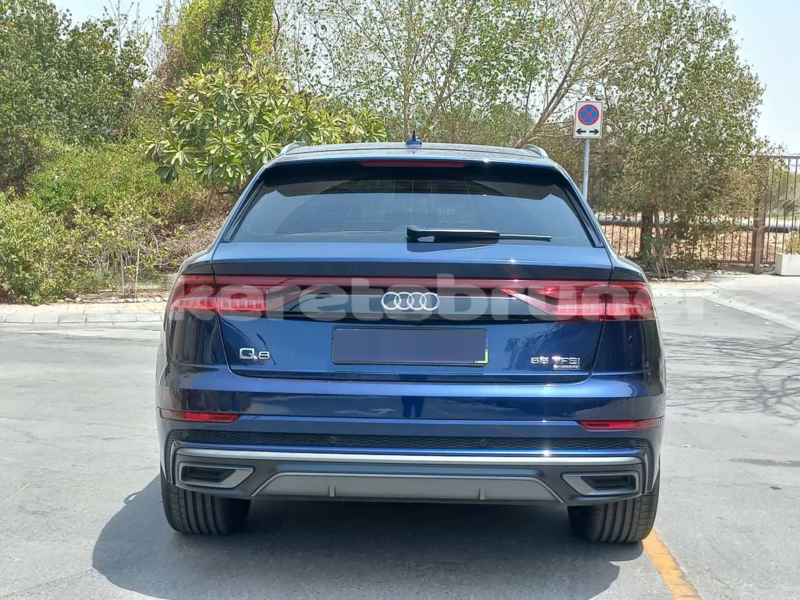 Big with watermark audi q8 brunei muara bandar seri begawan 7479
