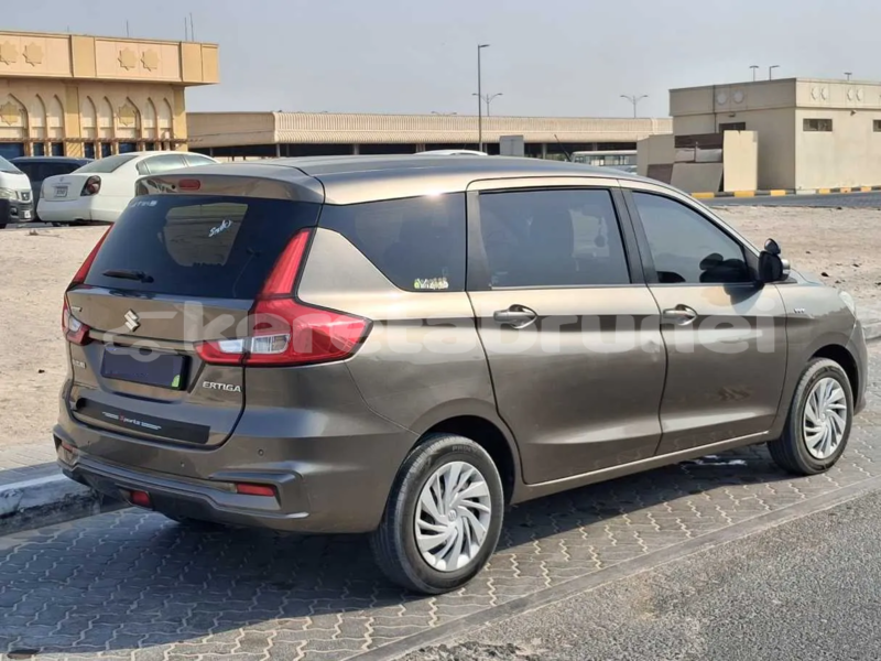 Big with watermark suzuki ertiga brunei muara bandar seri begawan 7480