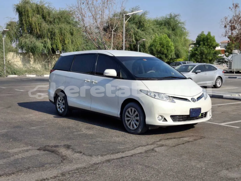 Big with watermark toyota previa brunei muara bandar seri begawan 7481