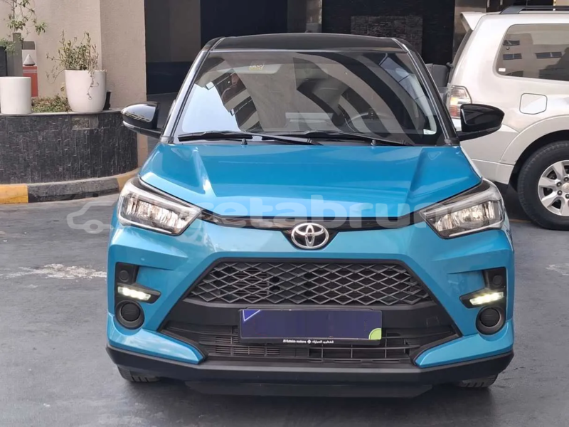 Big with watermark toyota ractis brunei muara bandar seri begawan 7482