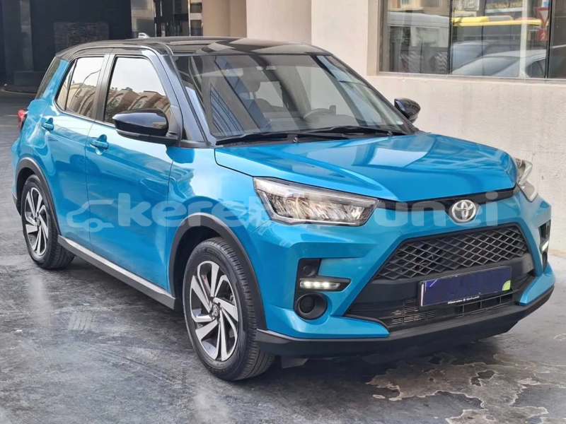 Big with watermark toyota ractis brunei muara bandar seri begawan 7482