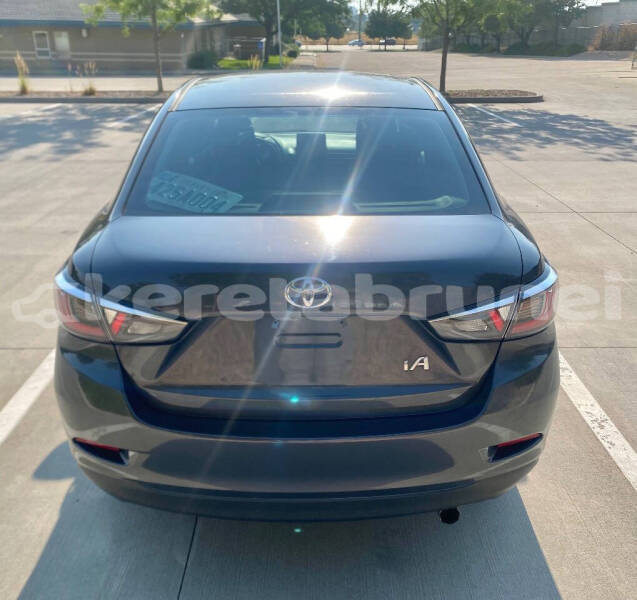 Big with watermark toyota yaris brunei muara bandar seri begawan 7484