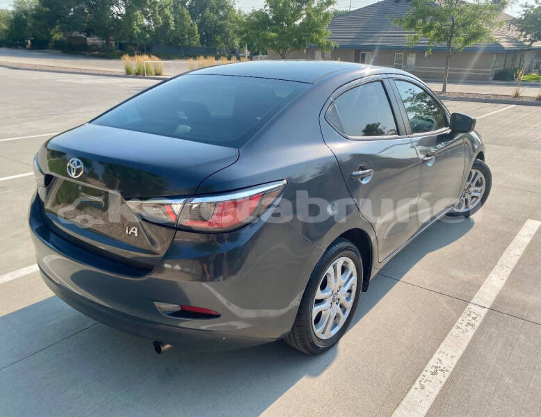 Big with watermark toyota yaris brunei muara bandar seri begawan 7484