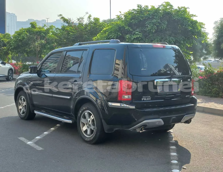 Big with watermark honda pilot brunei muara bandar seri begawan 7487