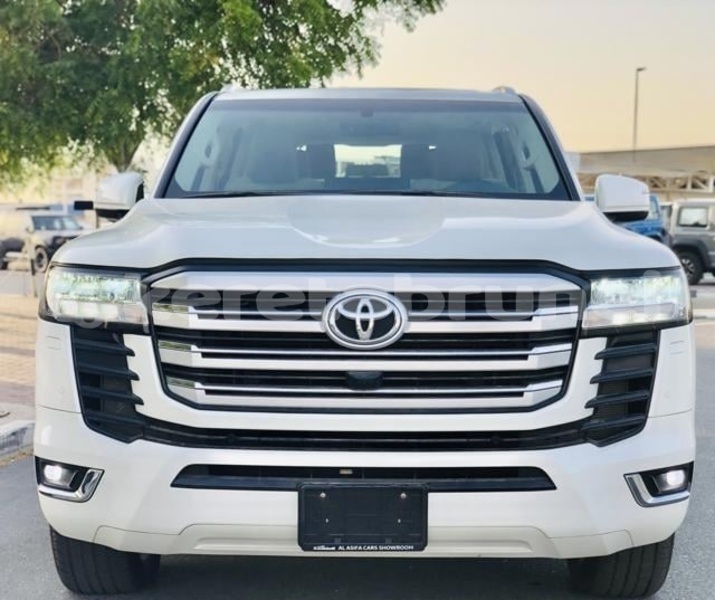 Big with watermark toyota land cruiser brunei muara bandar seri begawan 7489