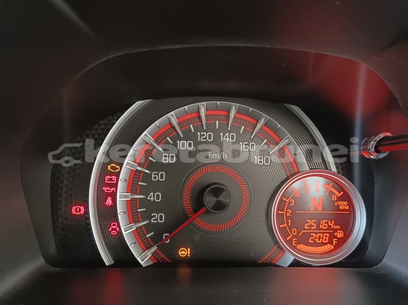 Big with watermark suzuki celerio brunei muara bandar seri begawan 7491