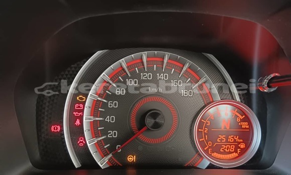 Buy Used Suzuki Celerio Beige Car in Bandar Seri Begawan in Brunei-Muara Buy Used Suzuki Celerio Beige Car in Bandar Seri Begawan in Brunei-Muara