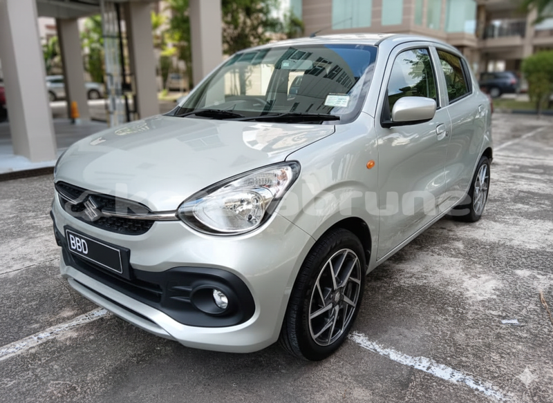 Big with watermark suzuki celerio brunei muara bandar seri begawan 7491