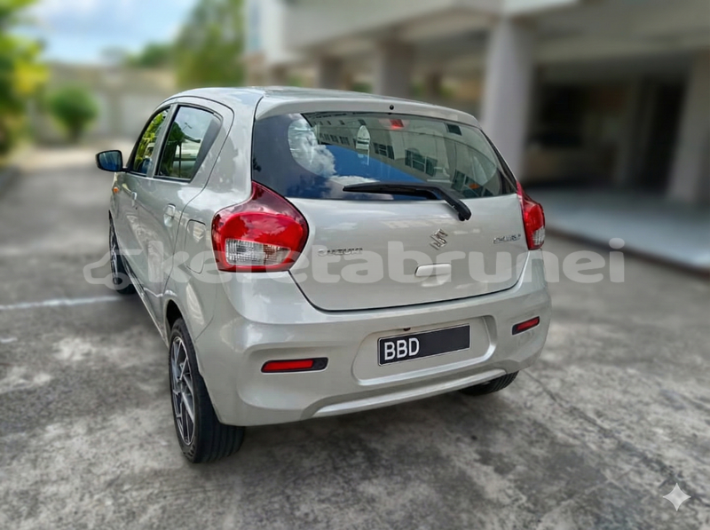 Big with watermark suzuki celerio brunei muara bandar seri begawan 7491