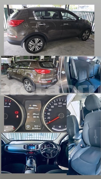 Big with watermark kia sportage brunei muara bandar seri begawan 7492