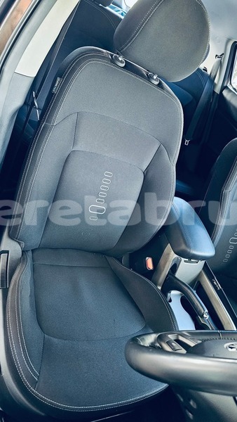 Big with watermark kia sportage brunei muara bandar seri begawan 7492