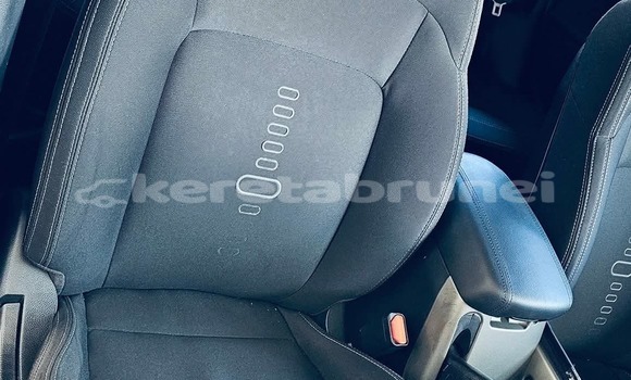 Buy Used Kia Sportage Brown Car in Bandar Seri Begawan in Brunei-Muara Buy Used Kia Sportage Brown Car in Bandar Seri Begawan in Brunei-Muara