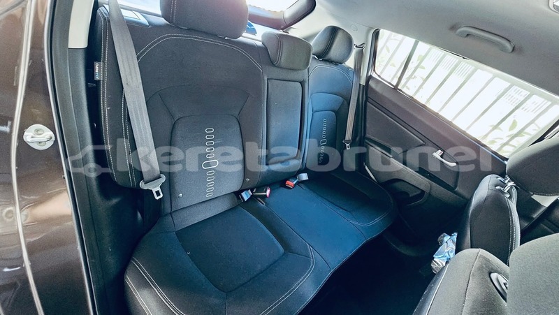 Big with watermark kia sportage brunei muara bandar seri begawan 7492