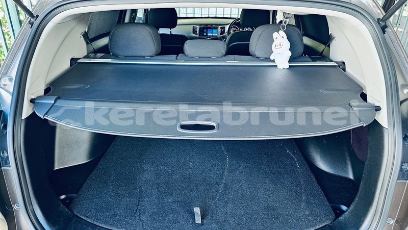 Big with watermark kia sportage brunei muara bandar seri begawan 7492