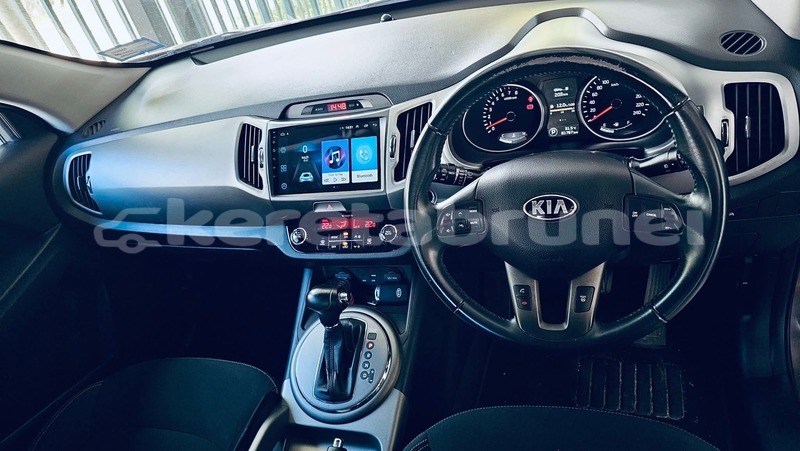 Big with watermark kia sportage brunei muara bandar seri begawan 7492